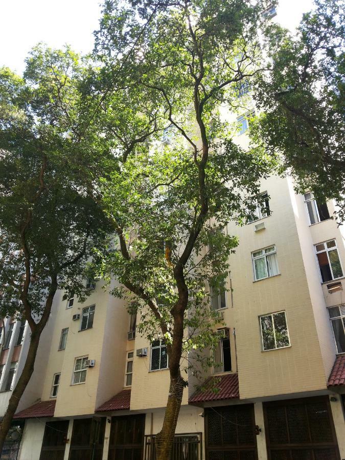 Apartamento Copacabana Best Deal Apt Rio de Janeiro
