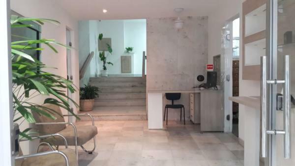 Copacabana Best Deal Apt Apartamento