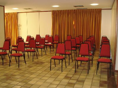 Apto. Barra Bella Residencia. Apartamento *