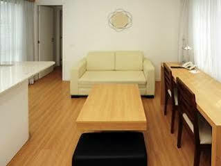Mercure Arpoador Hotel 4*