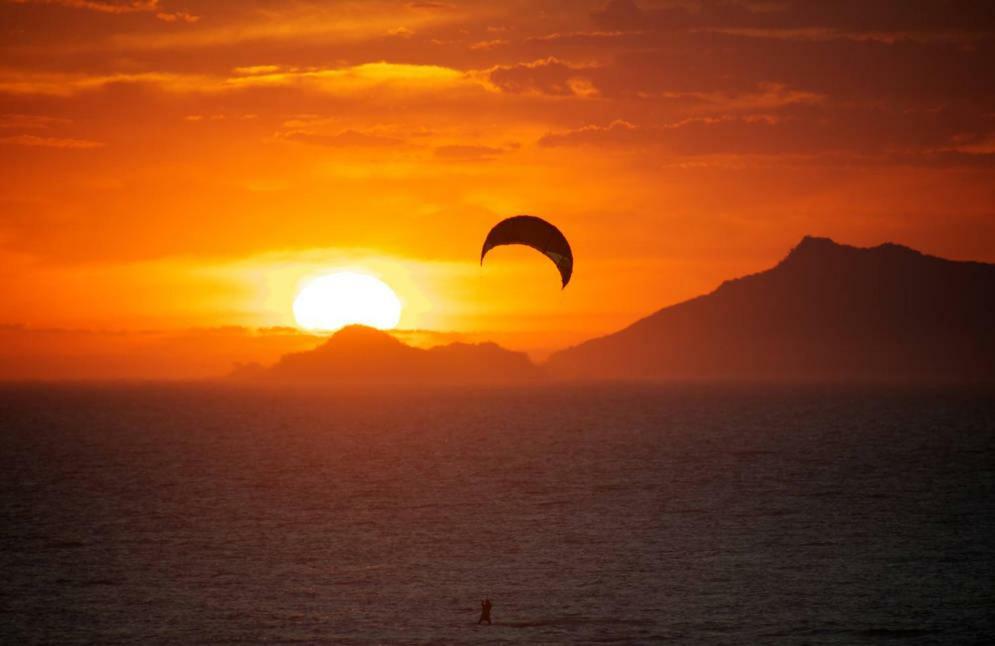 Na Da Barra Apart-hotel Rio de Janeiro
