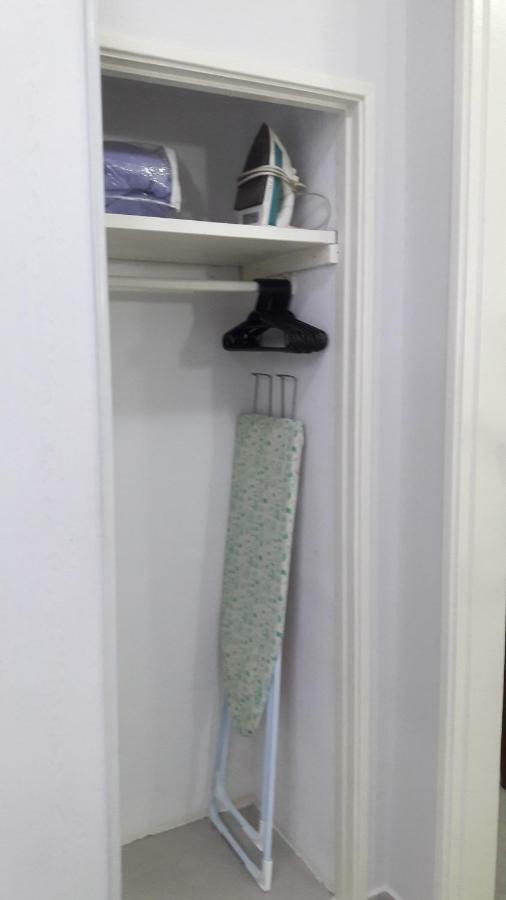 Apartamento Copacabana Rio de Janeiro