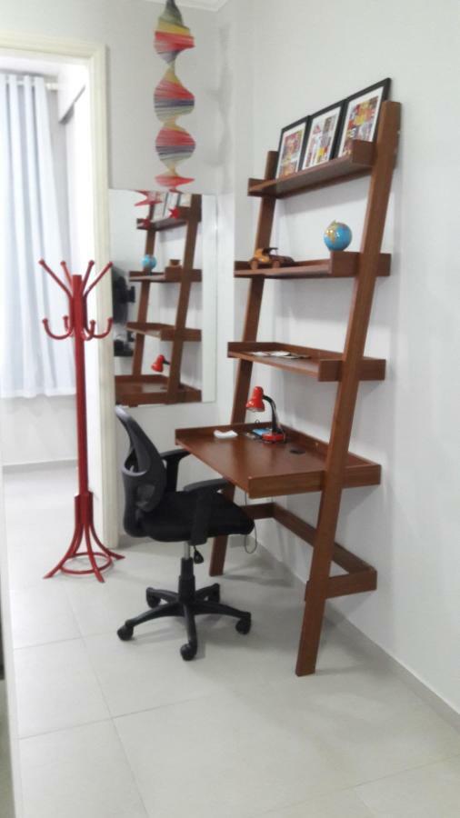 Apartamento Copacabana Rio de Janeiro