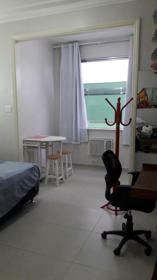 Apartamento Copacabana * Rio de Janeiro