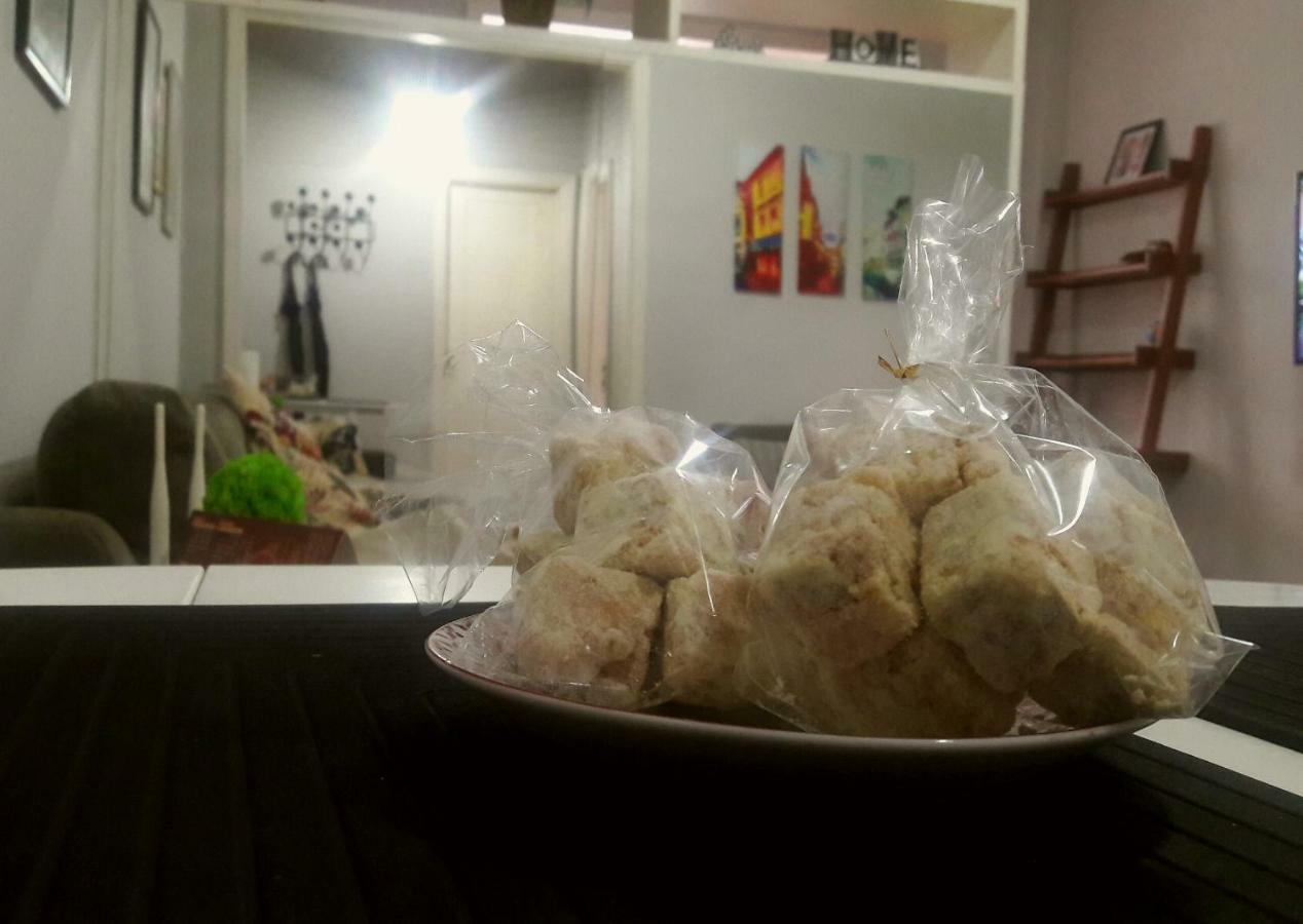 Apartamento Copacabana