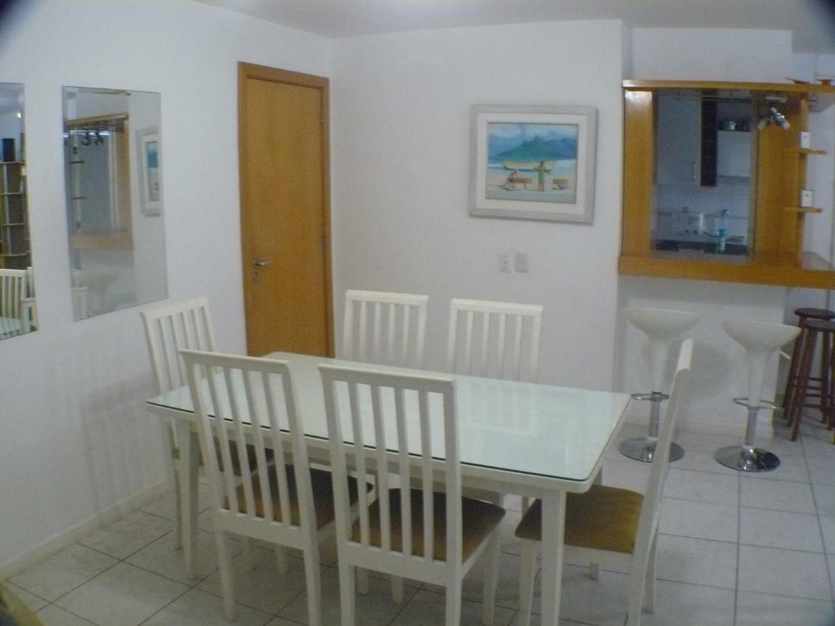 Dolce Apartamento