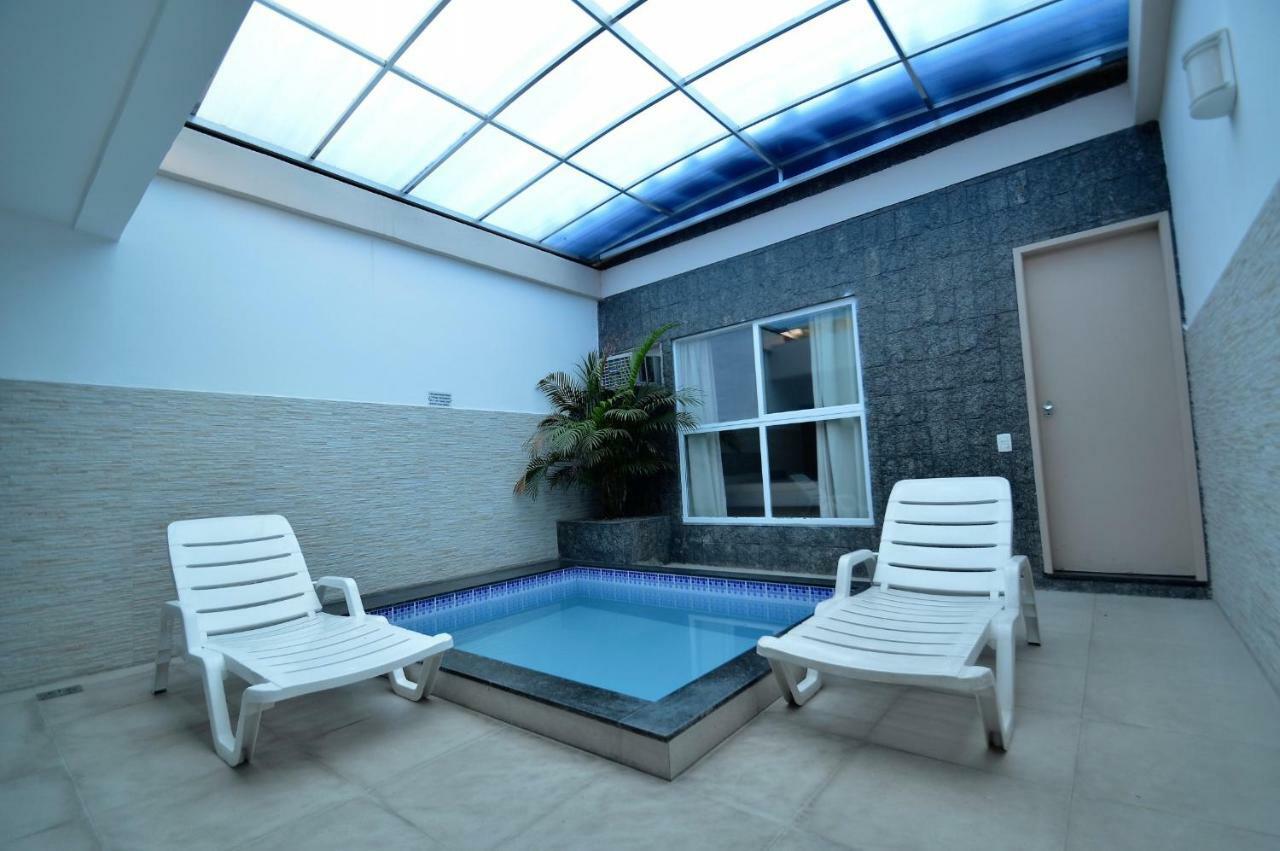 Joy (adults Only) Love hotel *