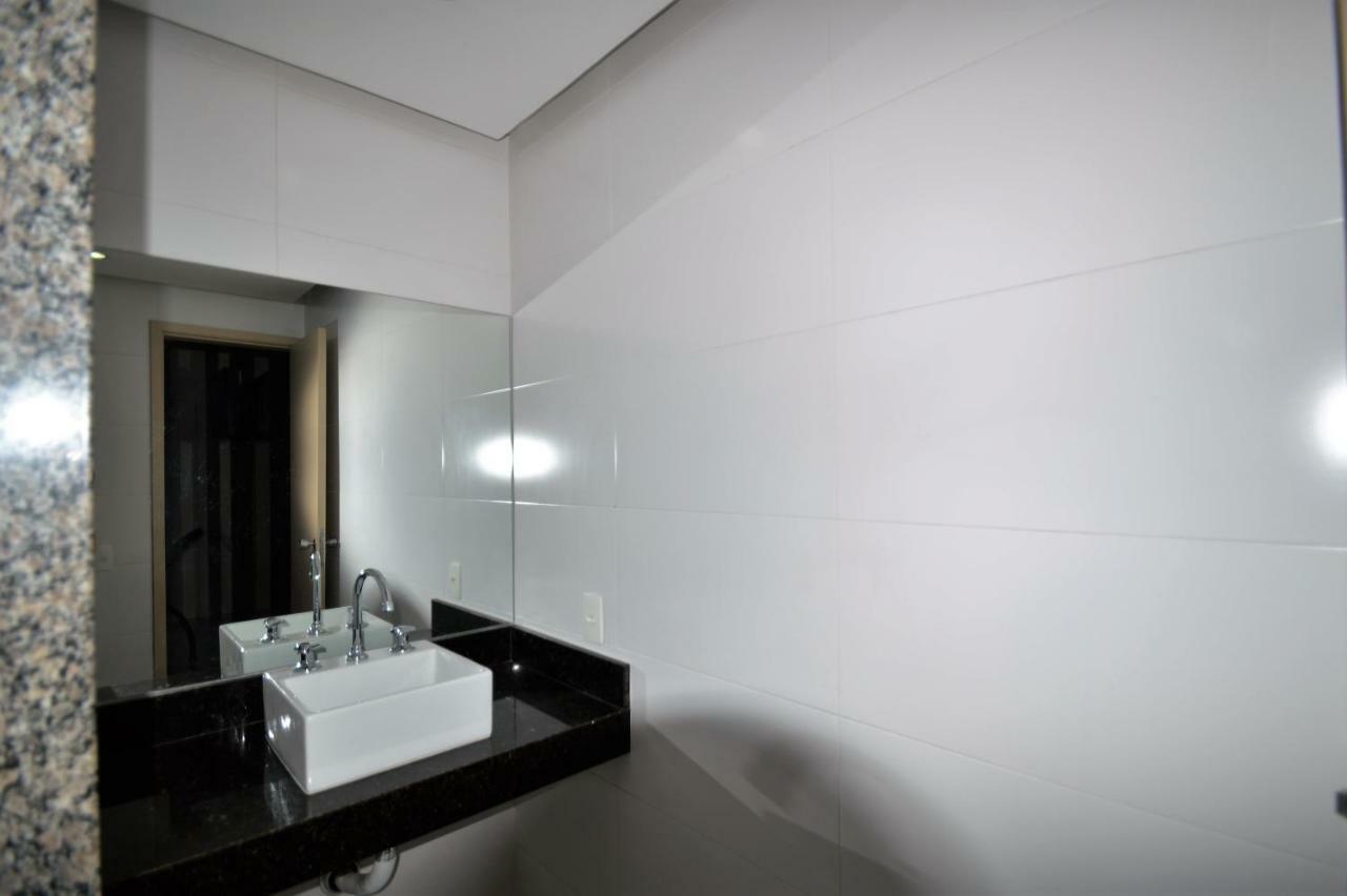 Joy (adults Only) Love hotel *