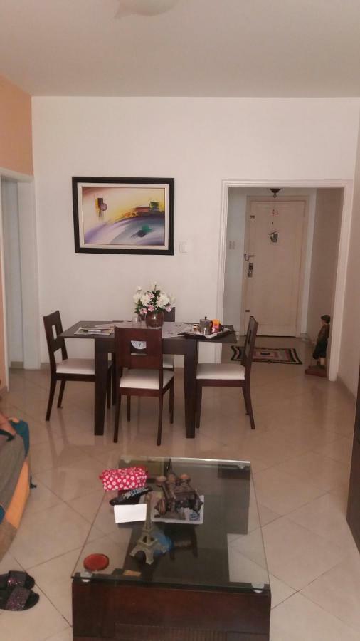 Paradise Homestay
