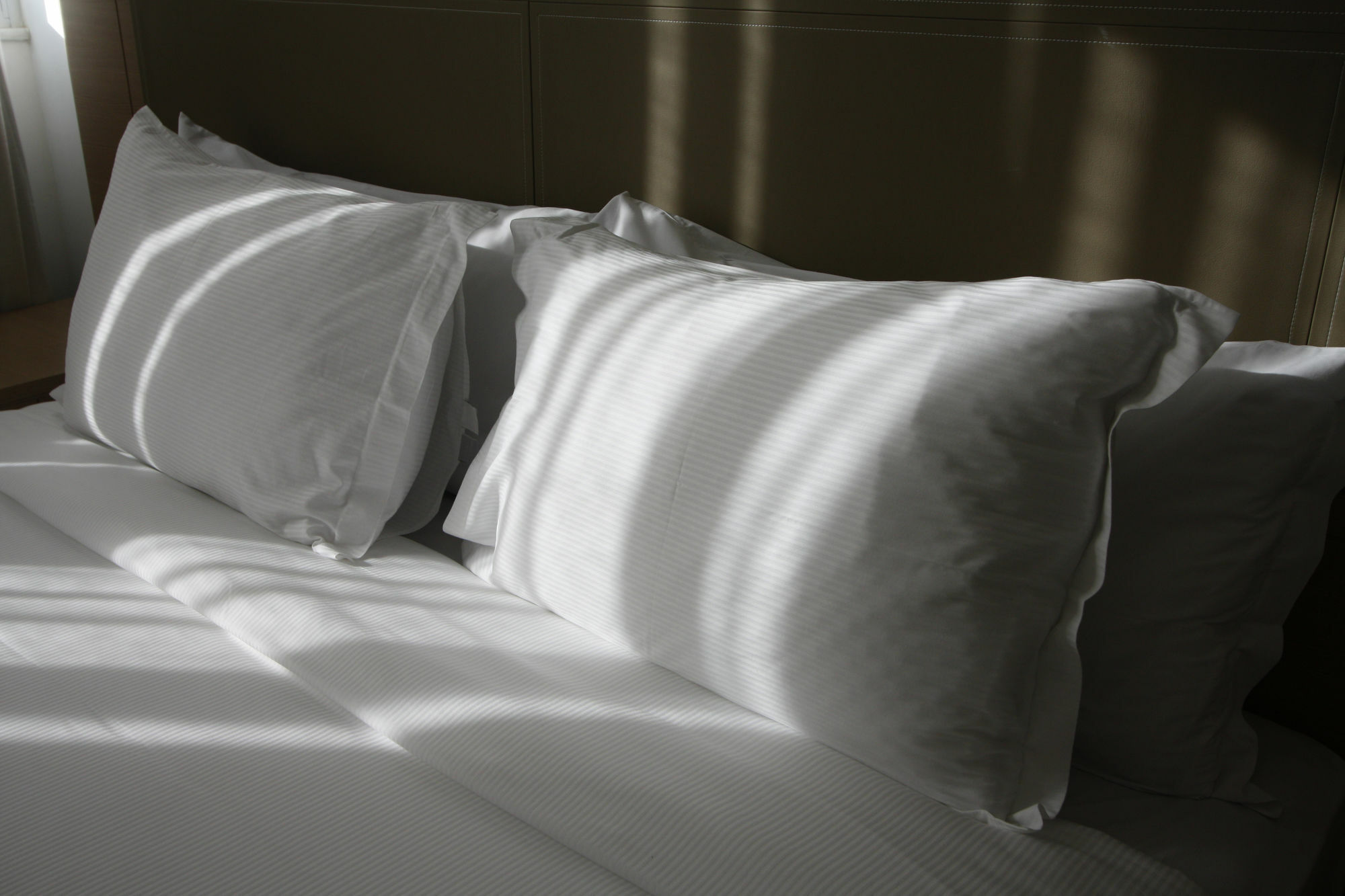 Americas Barra Hotel 4*