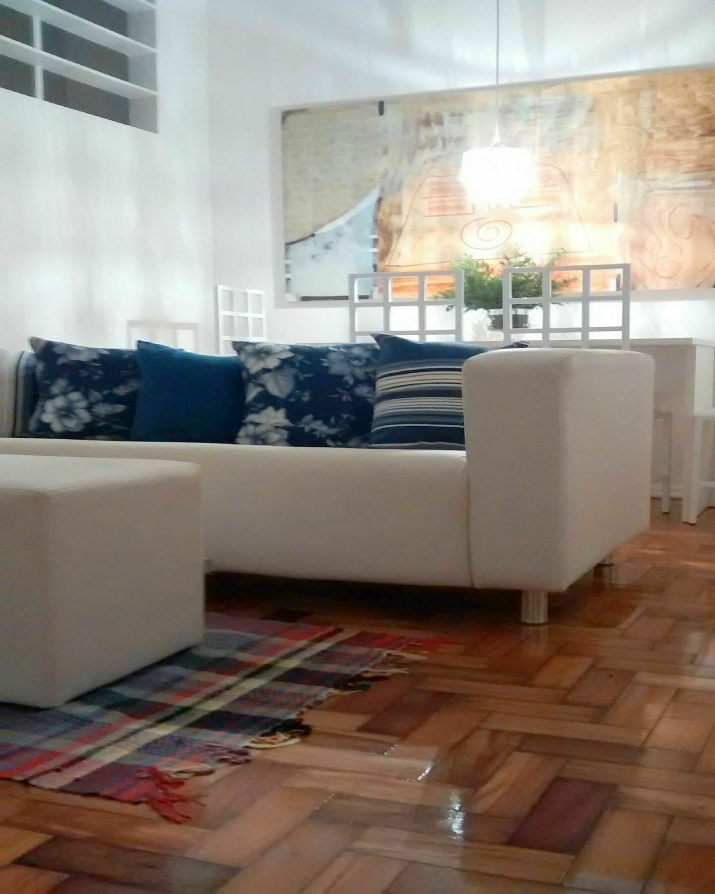 1 Bedroom By Copacabana Apartamento Rio de Janeiro
