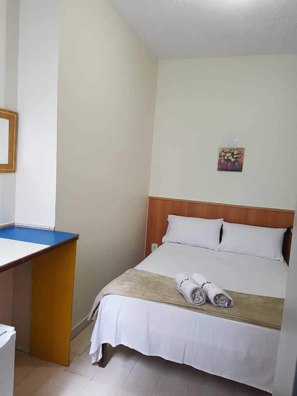 Hotel Unico *