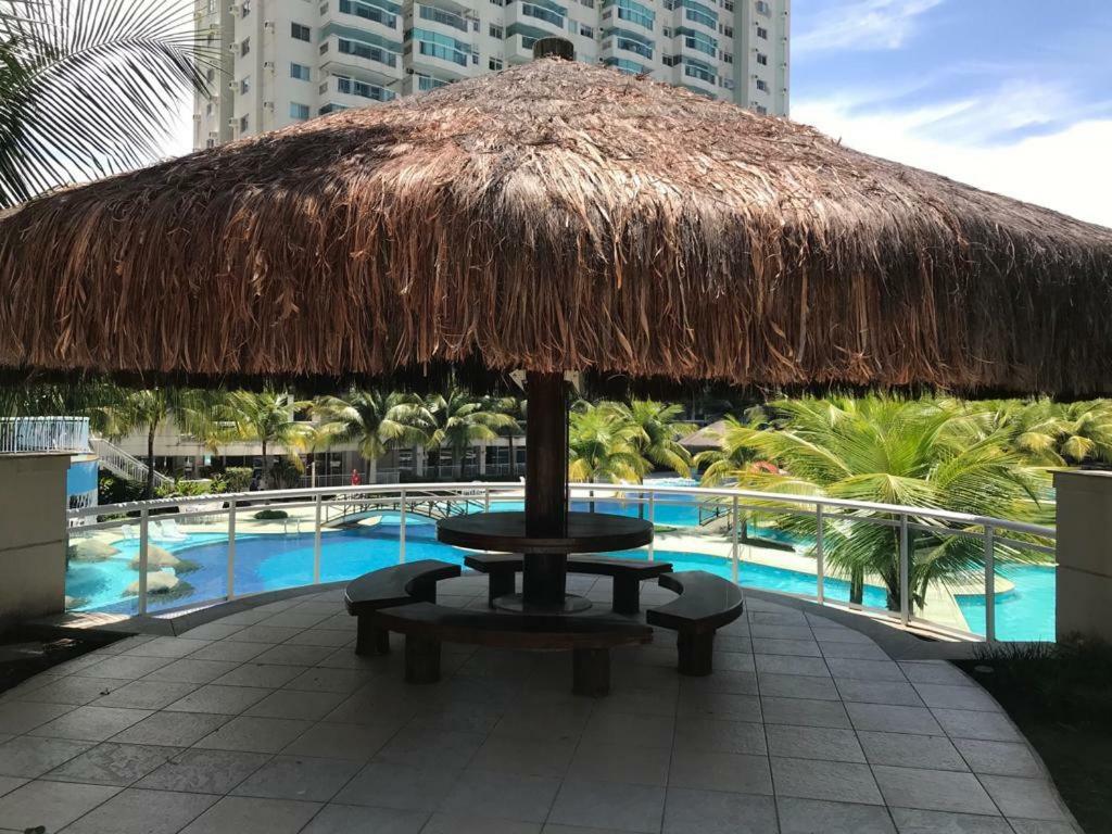 Bora Bora Apartamento