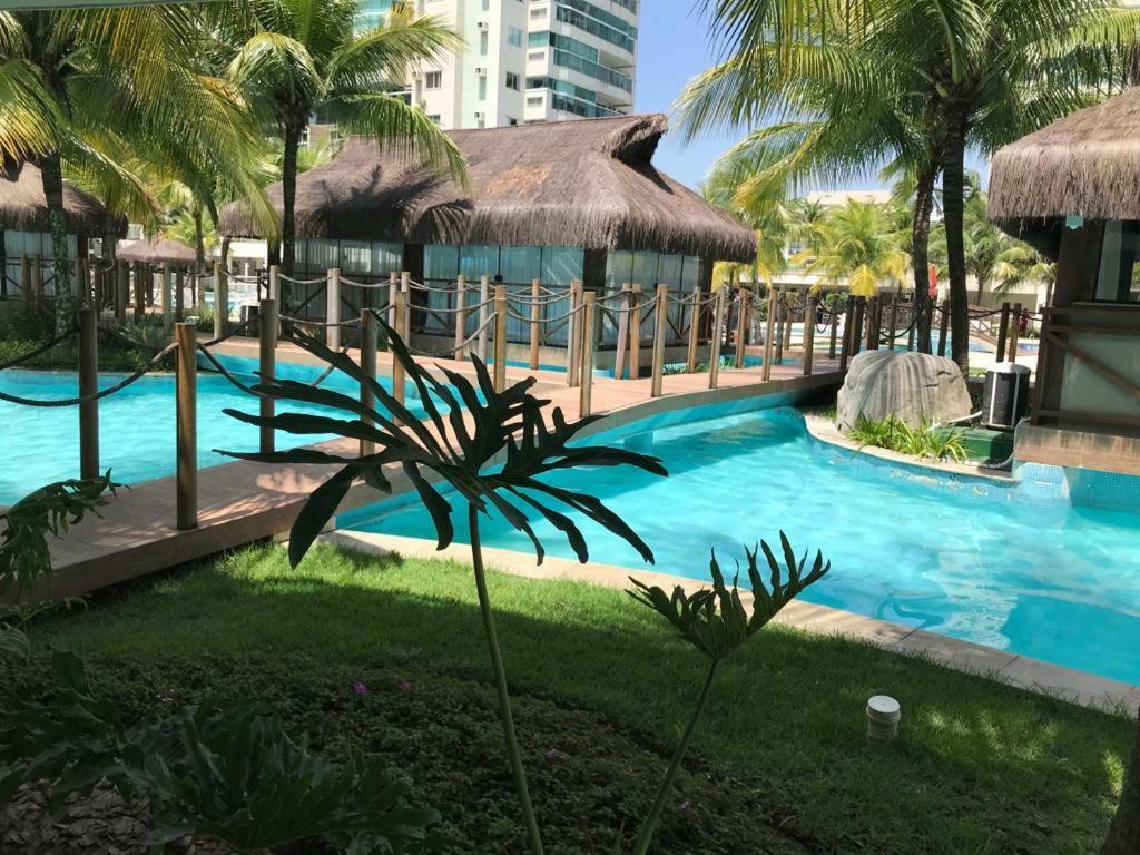 Bora Bora Apartamento Rio de Janeiro