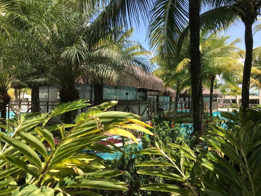 Bora Bora Rio de Janeiro