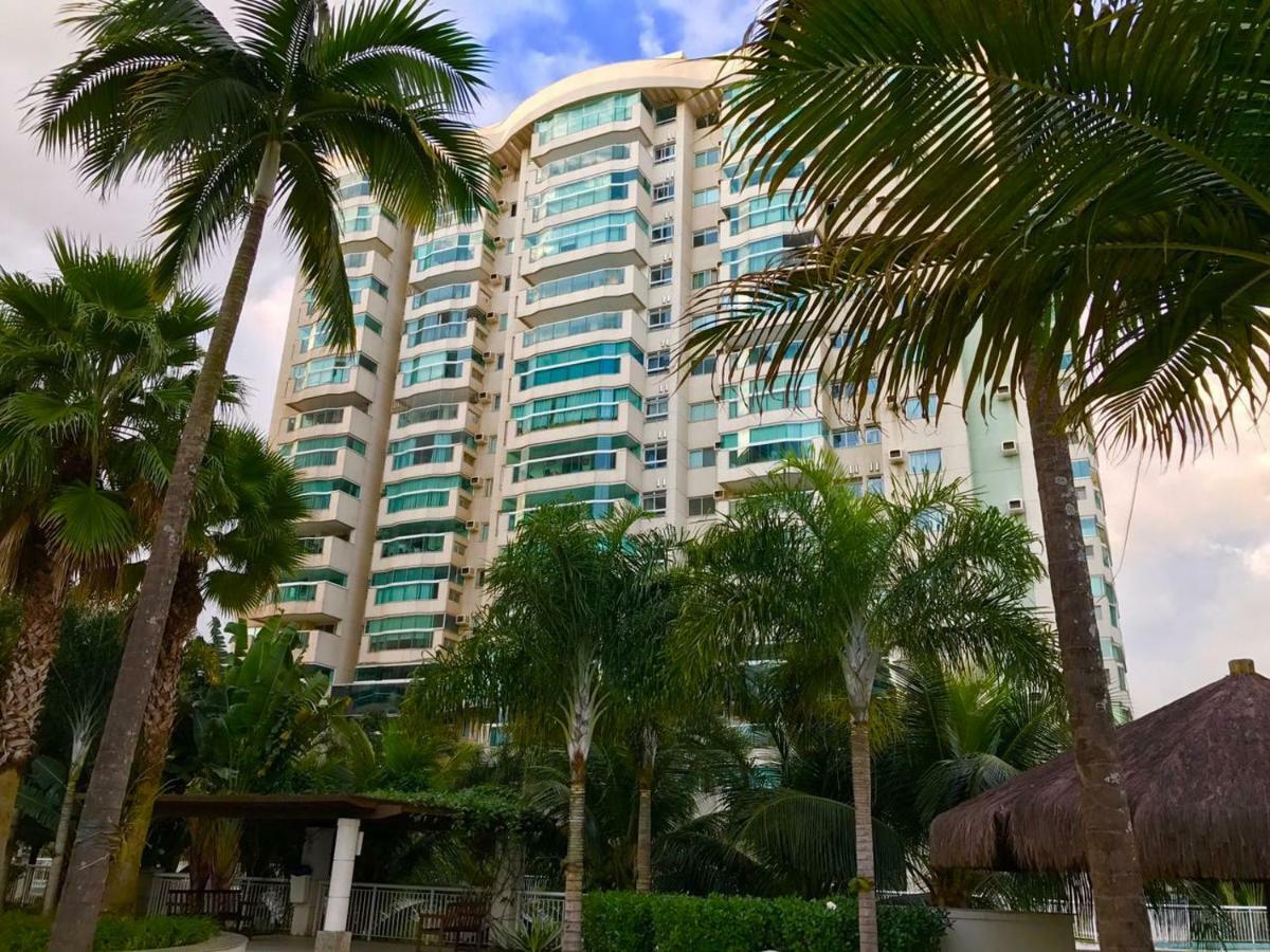 Bora Bora Apartamento *