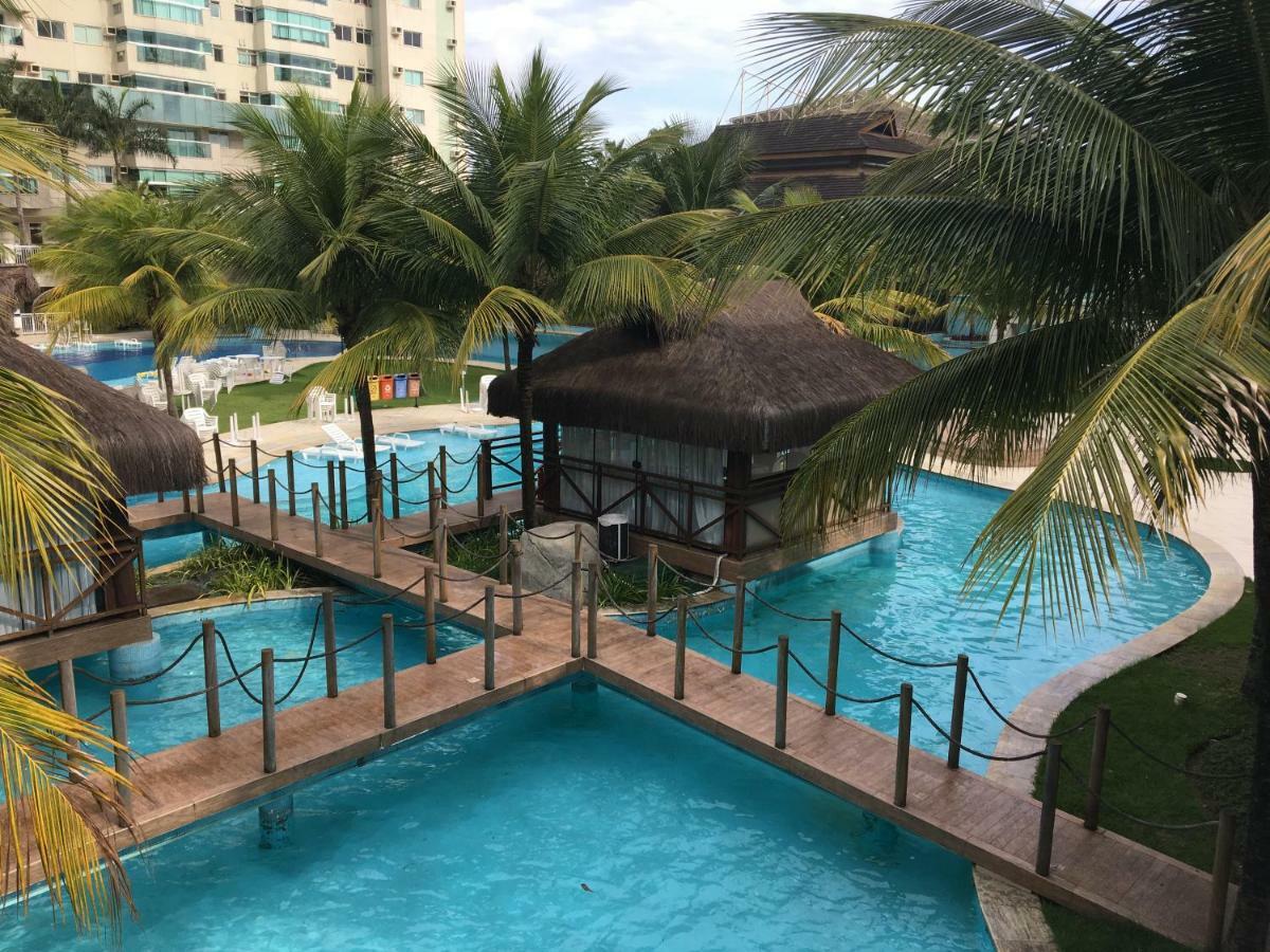 Bora Bora *