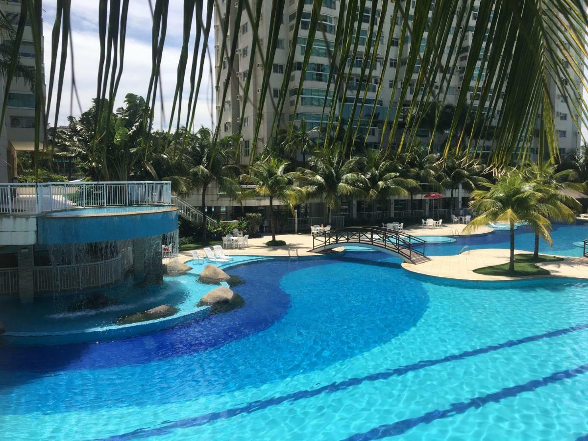 Bora Bora Apartamento Rio de Janeiro