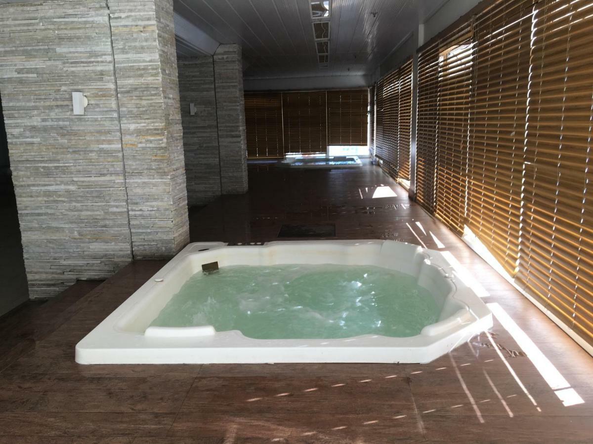 Bora Bora Apartamento *