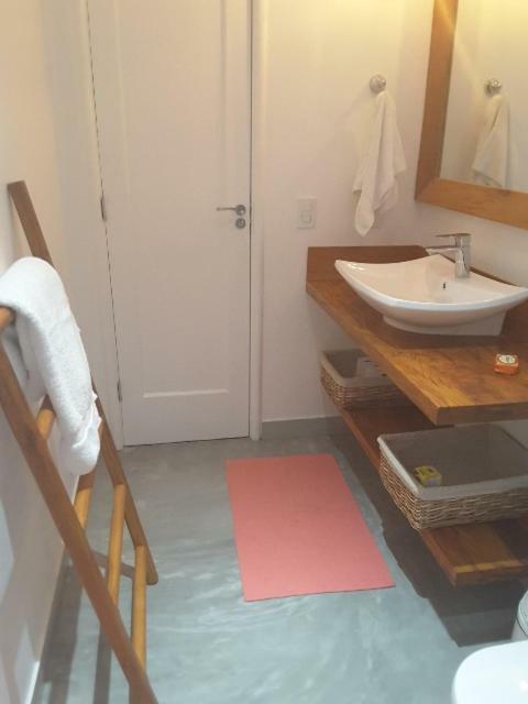 Lindo Apartamento No Coracao De Ipanema Rio de Janeiro