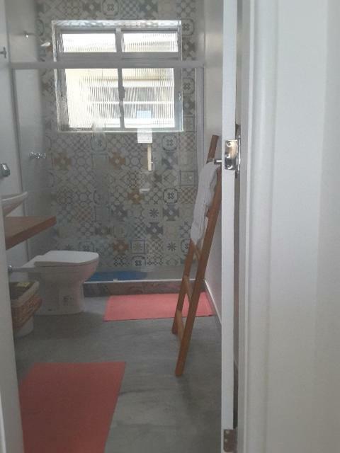 Apartamento Lindo Apartamento No Coracao De Ipanema