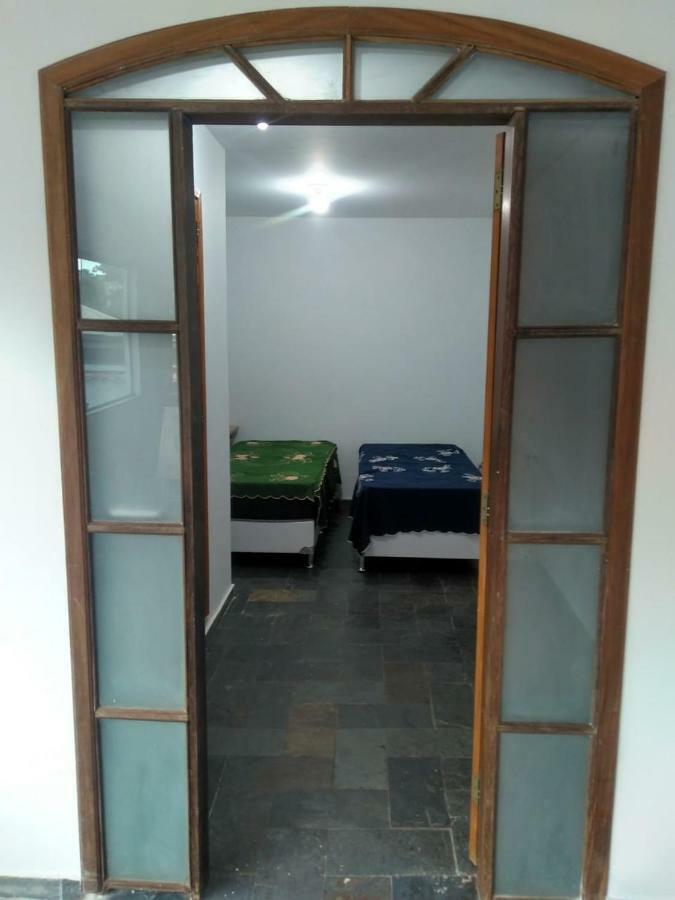 Nosso Lar *