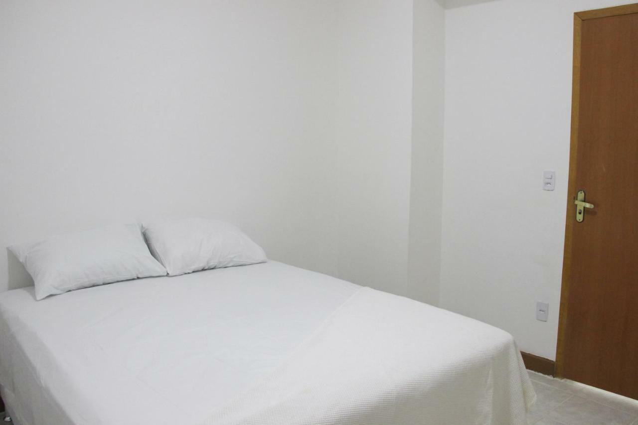 Residencial Copa 1 Apartment