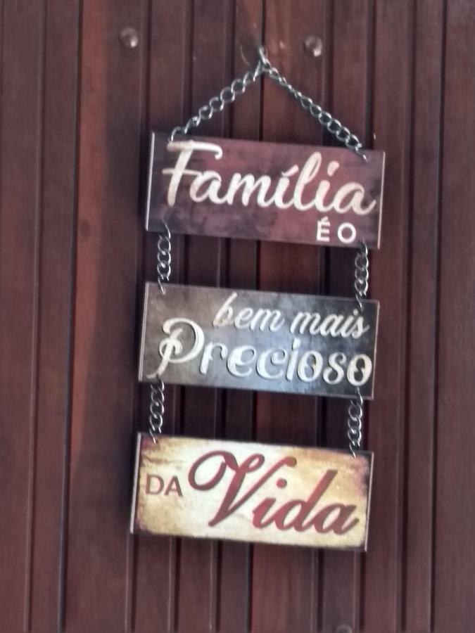 Small' S - Your Quarto em Acomodações Particulares *