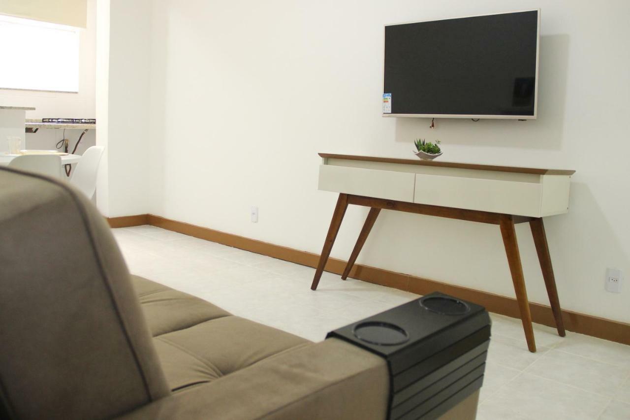 Residencial Copa 2 Apartamento Rio de Janeiro