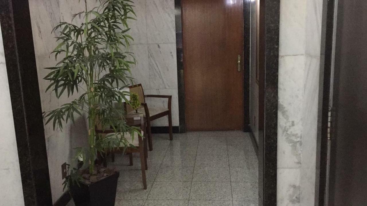 Residencial Copa 2 Apartment *