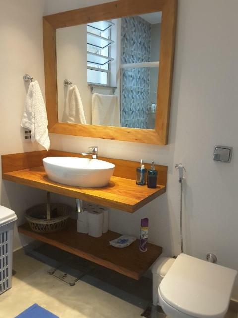 Lindo Apartamento No Coracao De Ipanema Rio de Janeiro