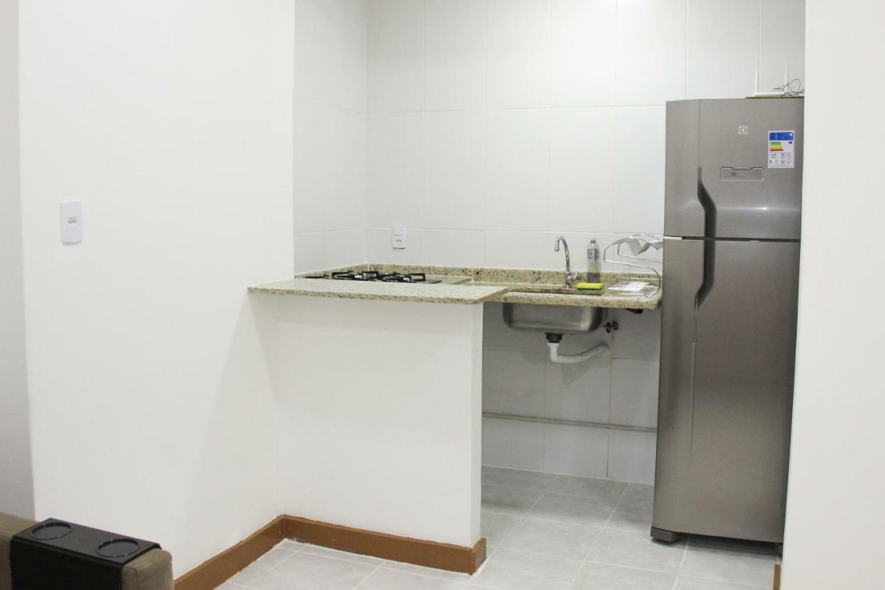 Residencial Copa 1 Rio de Janeiro