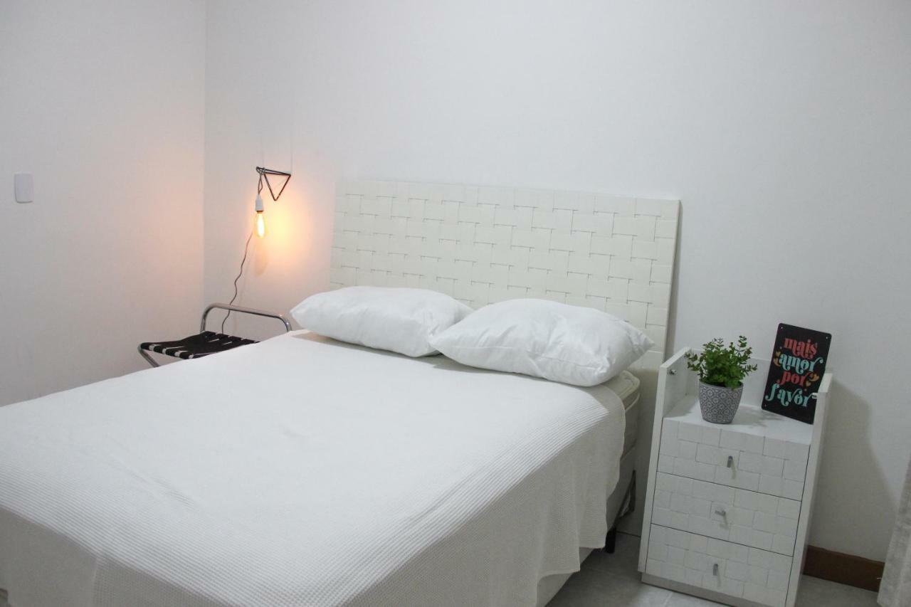 Residencial Copa 2 *
