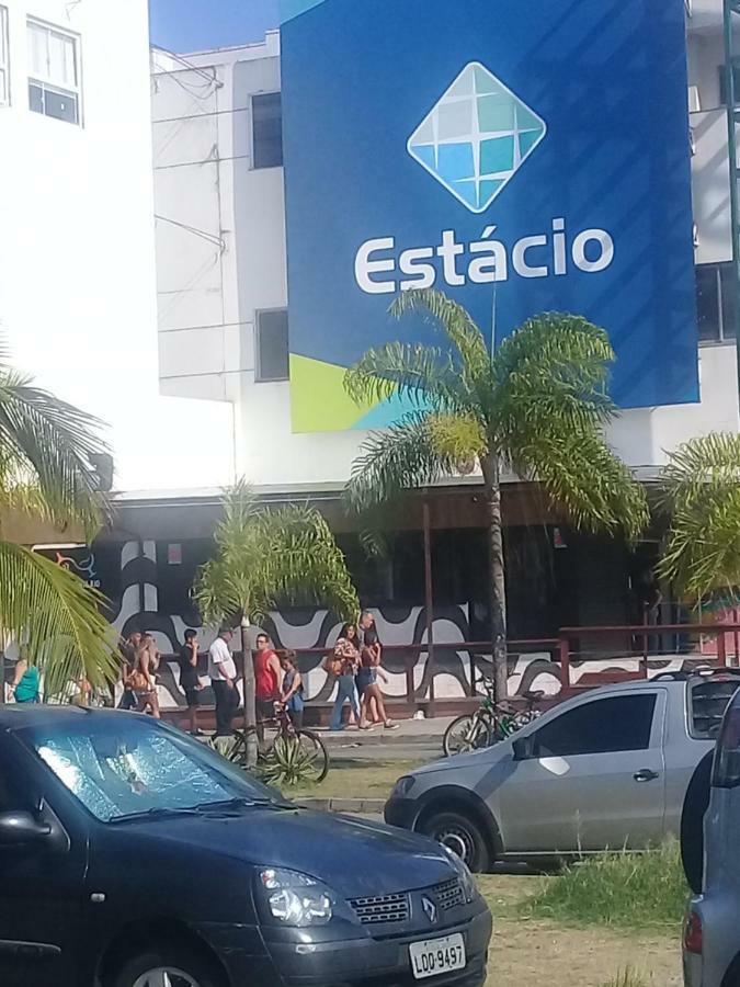 Suíte Bali Quarto em Acomodações Particulares *
