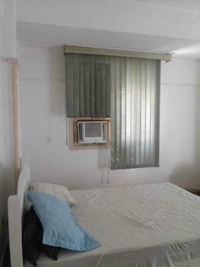 Copacabana Quadrissima Da *