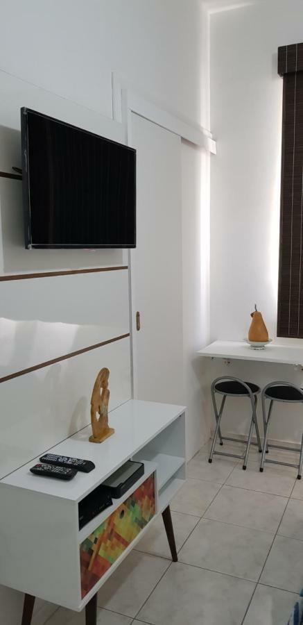 Copacabana Sides Apartamento Rio de Janeiro