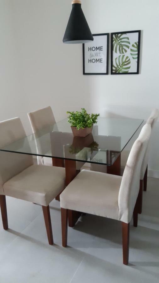Apartamento Residencial C/serviços * Rio de Janeiro