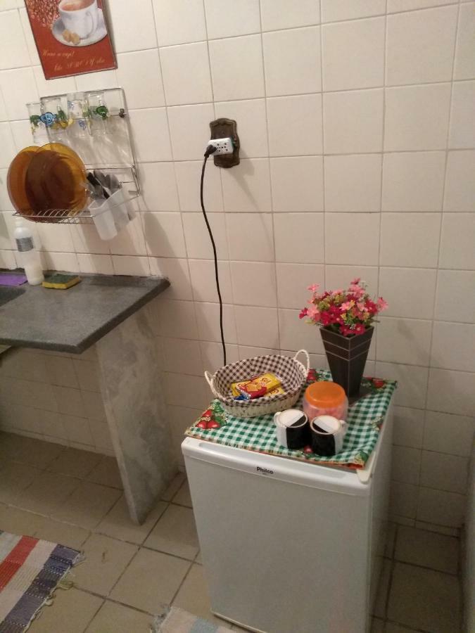 Apartamento Campo Grande Pousar Ou Morar Rio de Janeiro