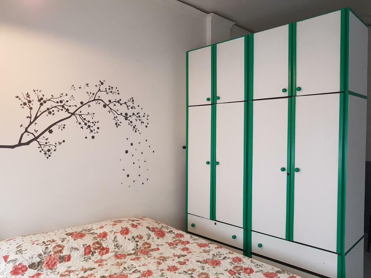 Apartamento Loft Perto Da De Copacabana *