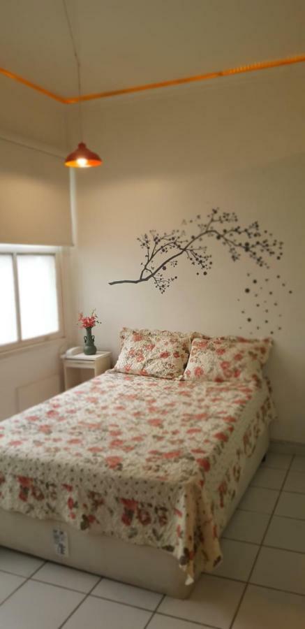 Loft Perto Da De Copacabana Apartamento *