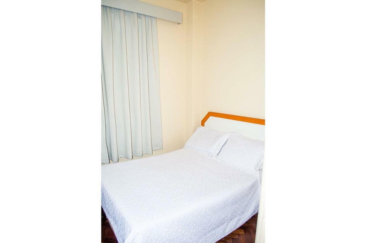 Copa 51 Apartamento
