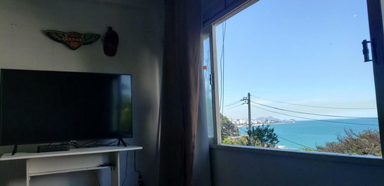 Apartment Zep Sea View *