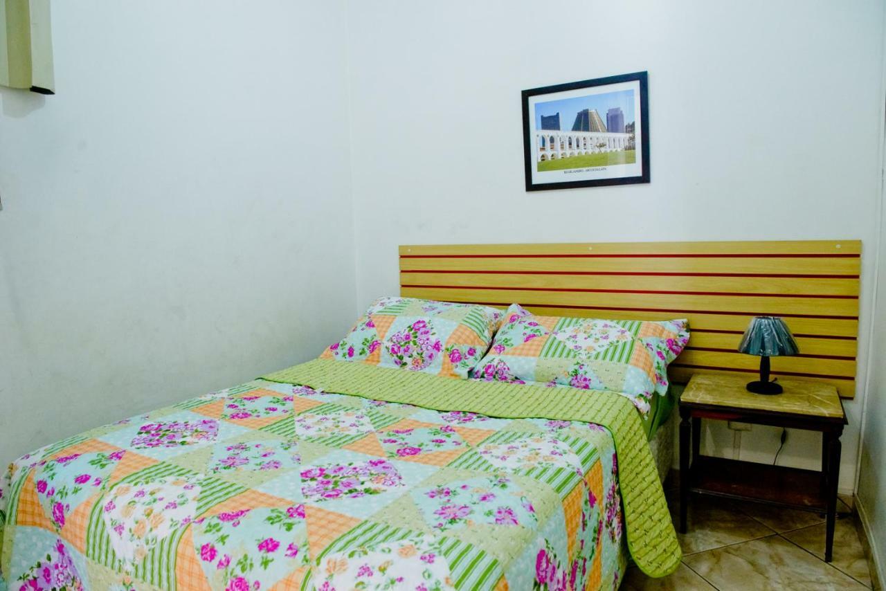Hospedacopa 709 *