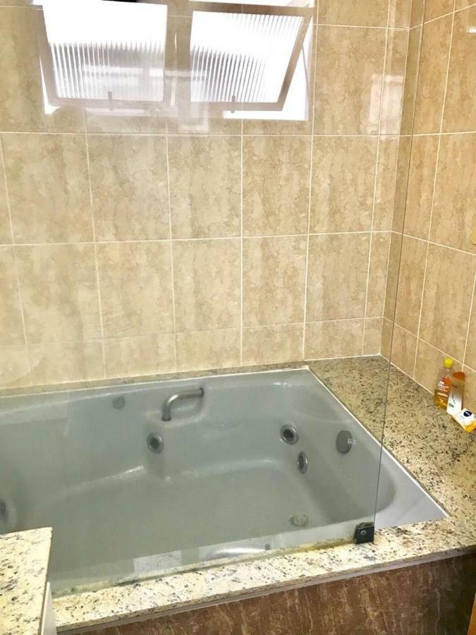 Apartamento Apto Grande, 170m2-recreio *