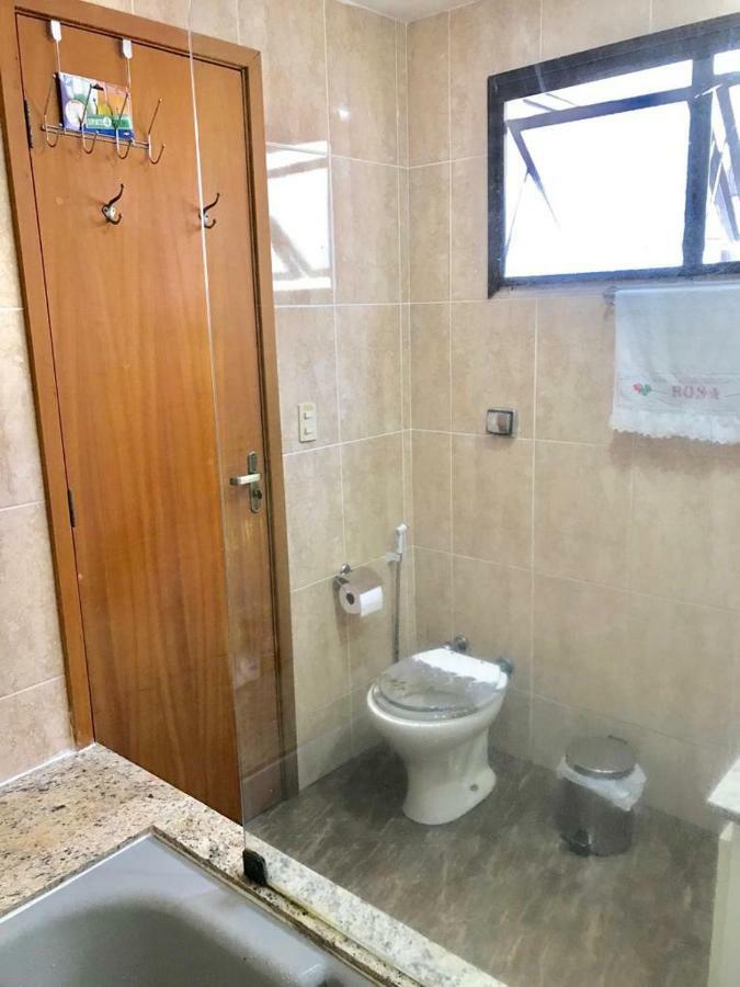 Apto Grande, 170m2-recreio Apartamento *