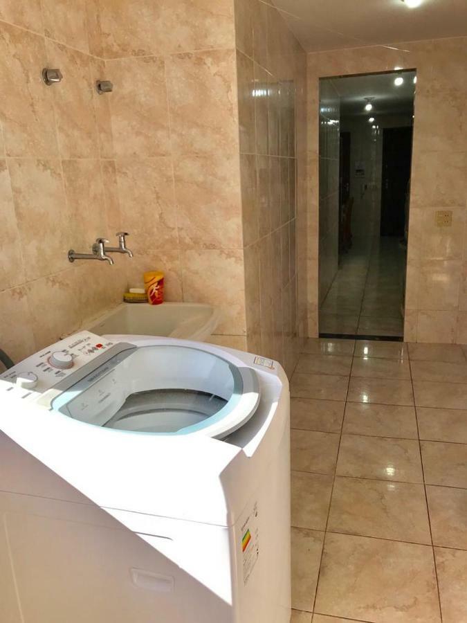 Apto Grande, 170m2-recreio * Rio de Janeiro