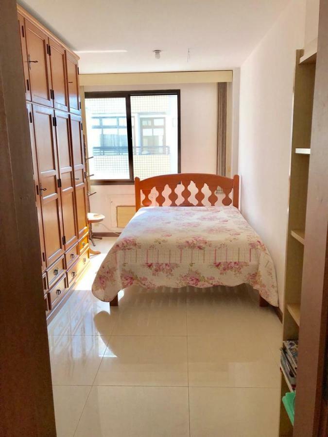 Apartamento Apto Grande, 170m2-recreio Rio de Janeiro