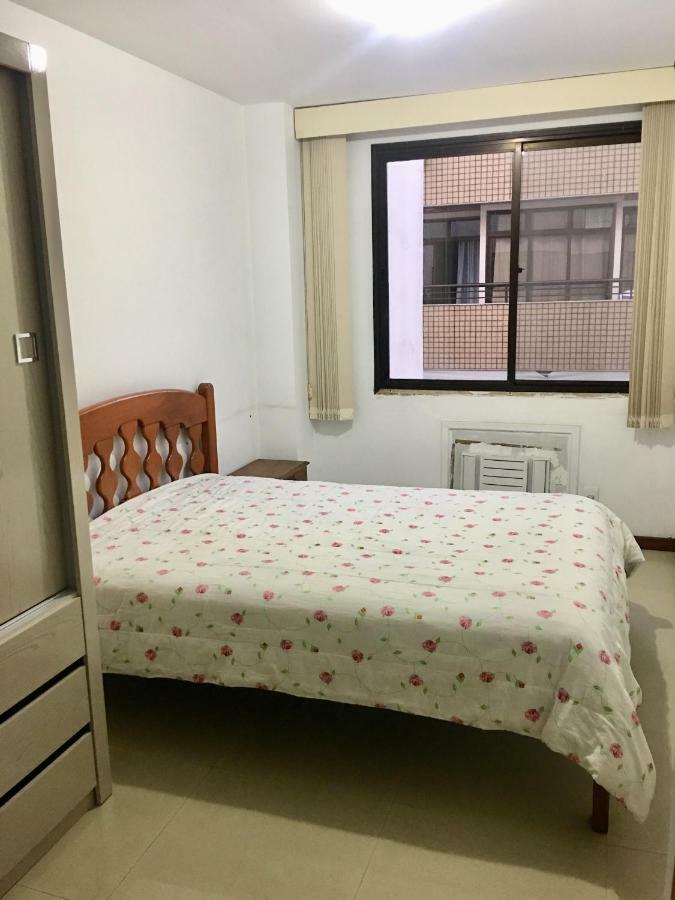 Apartamento Apto Grande, 170m2-recreio Rio de Janeiro
