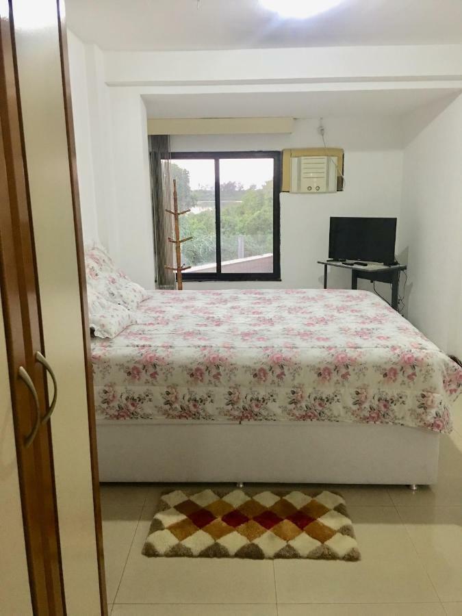 Apartamento Apto Grande, 170m2-recreio Rio de Janeiro