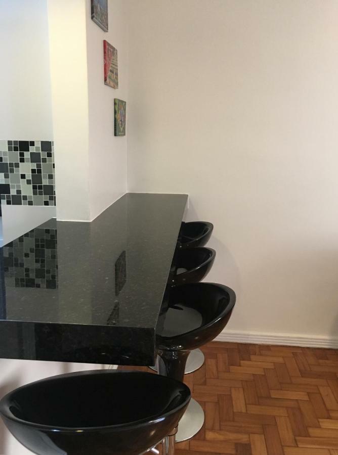 Apartment Apartamento 1 Quarto Reformado Em Copacabana